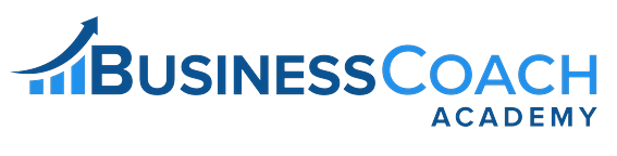 Business Coach Academy