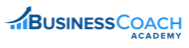 Business Coach Academy