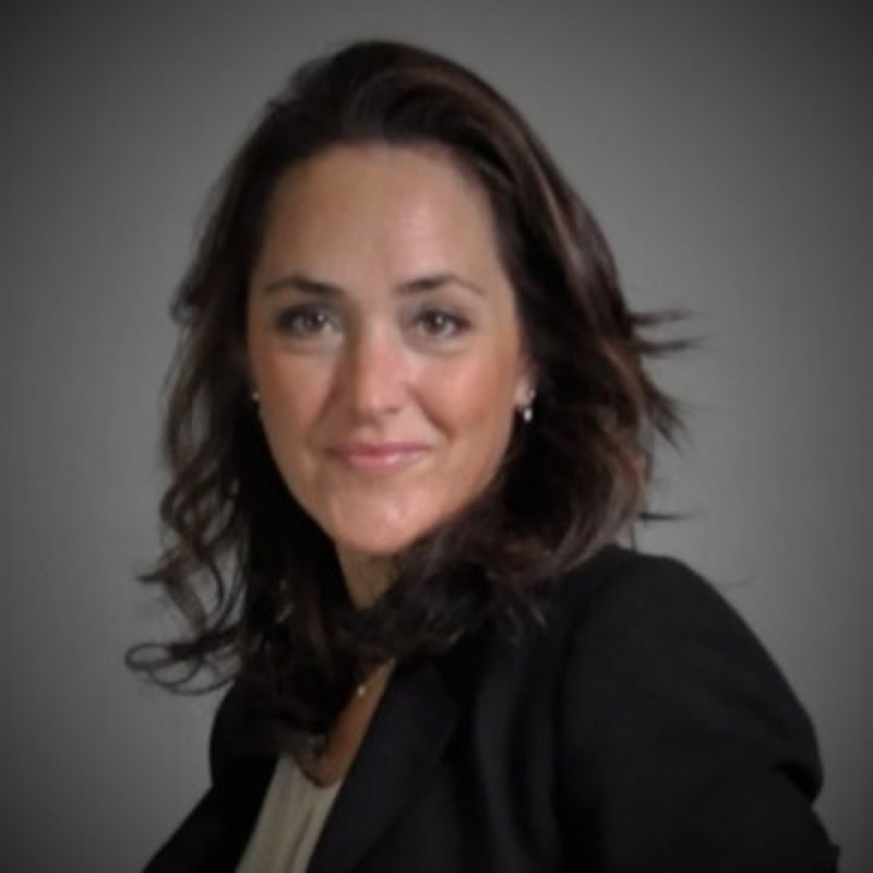 Ana Aymerich