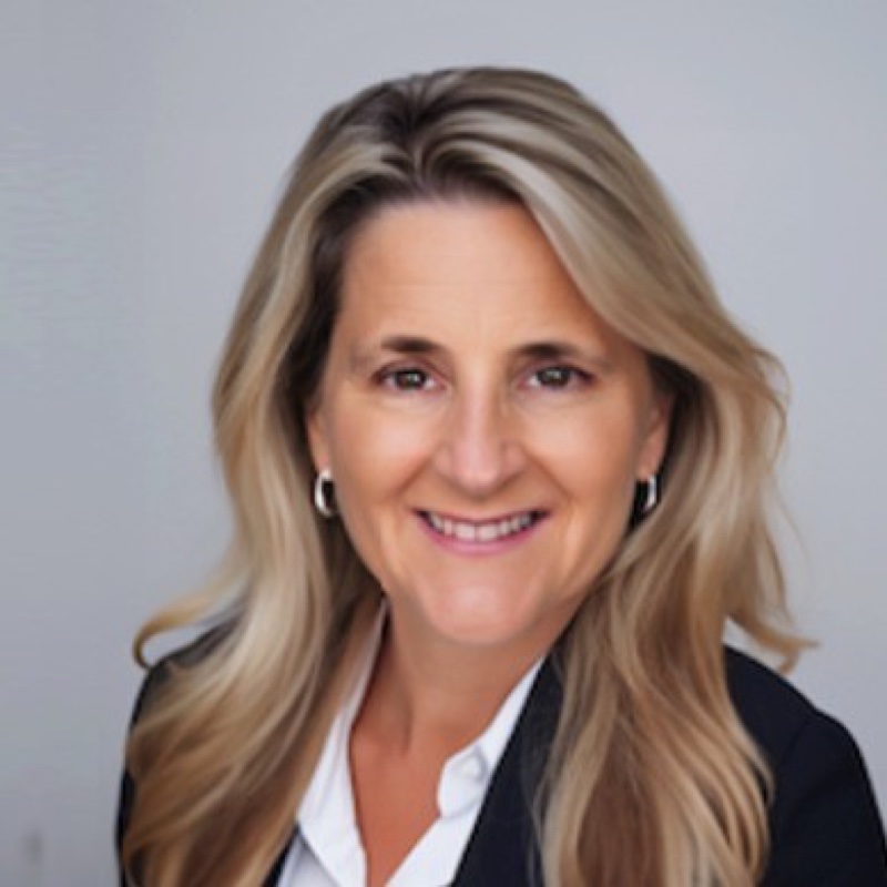 Heidi Hattendorf