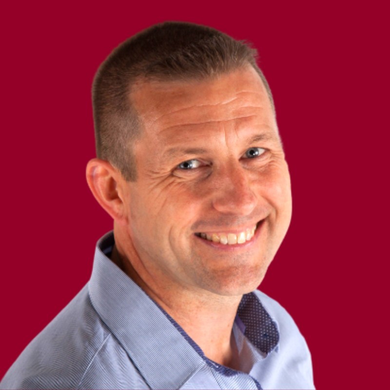 John McCarthy