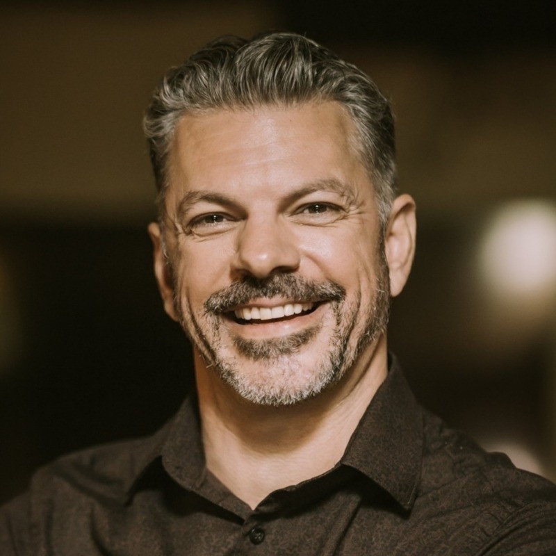 Ryan Christensen