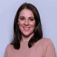 Allison Hogg