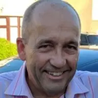 Andy Carr