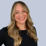 Cassandra Bodington