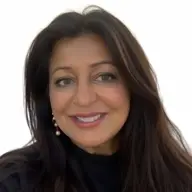 Cherie Ryan