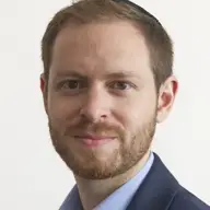 Daniel Mirwis