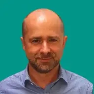 Martin Musk