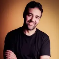 Samuel Barlow