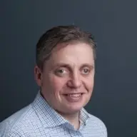 Simon Cox