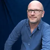 Will Walsh
